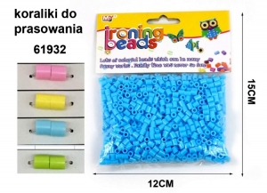 Zabawki DIY dla dzieci DH11410