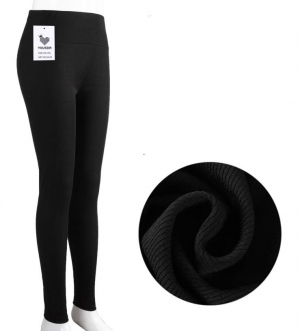 Legginsy damskie (2XL-5/6XL) NG3807