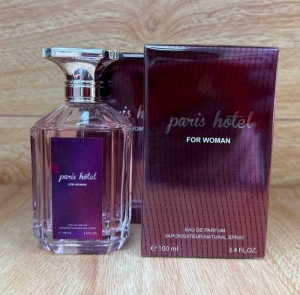 Perfumy damskie (100ML) DH18937