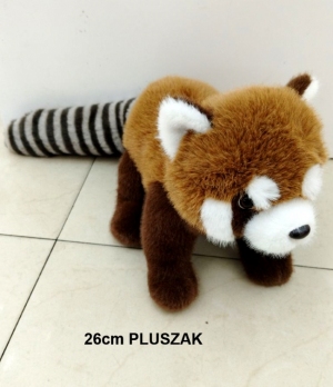 Maskotka pluszowa DH11289