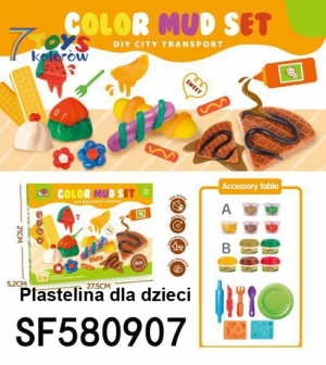 Zabawki dla dzieci DH10192