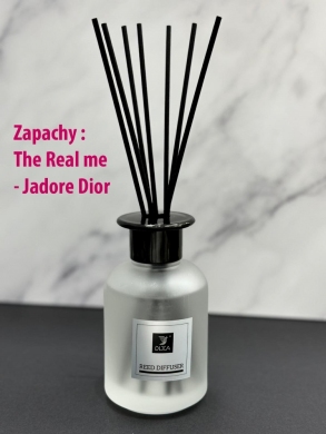 Zapachy do domu (200ml) DH7216