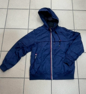 Kurtki męskie jesienne (M-2XL) DH4550