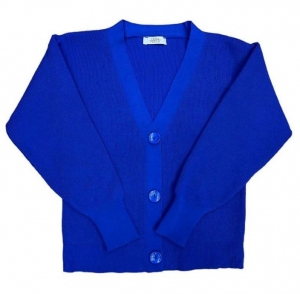 Swetry dziewczęce (Standard) DN20136