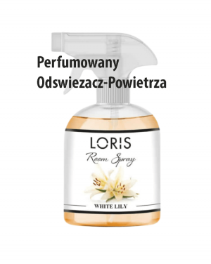 Zapachy do domu (500ml) DH7318