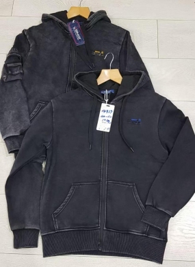 Bluzy chłopięce (134-164) NG4162