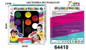 Zabawki dla dzieci DH8972