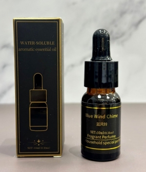 Perfumy damskie (10ml) DH7088