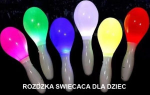 Zabawki dla dzieci DH9922