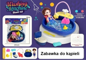Zabawki dla dzieci DH10326