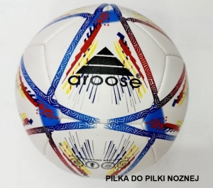 Zabawki sportowe DH10432