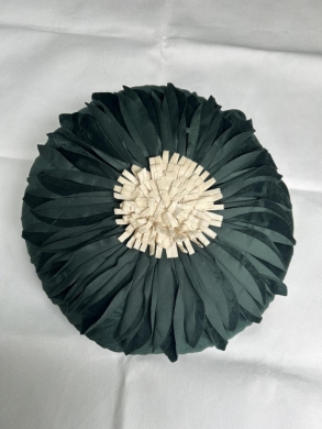 Poduszki (40cm) DH18323