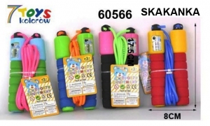 Zabawki sportowe DH10980