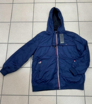 Kurtki męskie jesienne (M-2XL) DH4558