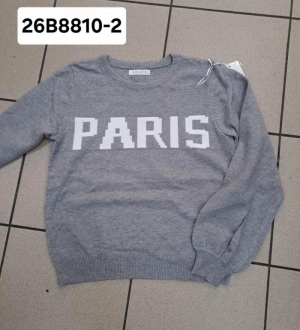 Sweter damski (S-XL) NG1020
