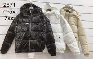 Kurtki męskie jesienne (M-7XL) NG3931