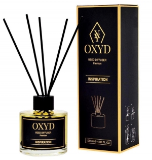 Zapachy do domu (120ml) DH7055