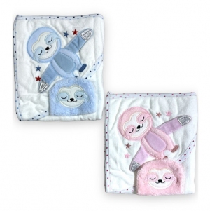 Ręczniki dziecięce i niemowlęce - Tureckie (Standard) TPA5320