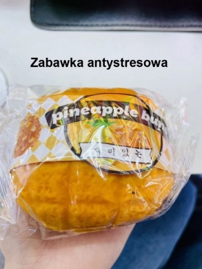 Zabawki dla dzieci DH10098