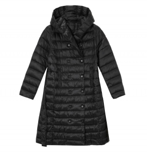 Kurtka damska jesienna (S-XL) DH3647