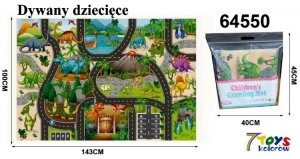 Zabawki dla dzieci DH8677