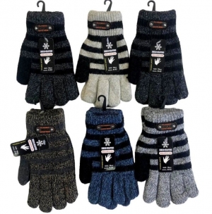Rękawiczki bawełniane dziecięce (Standard) DN17261