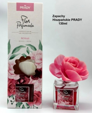 Zapachy do domu (100ML) DH15522