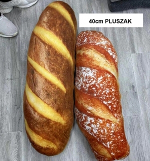 Maskotka pluszowa DH11222