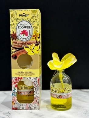 Zapachy do domu (100ml) DH7150