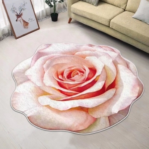 Dywan (60 x 60) TP15455