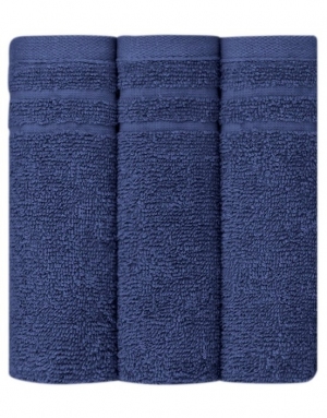 Ręczniki kąpielowe (70X140) DN19661