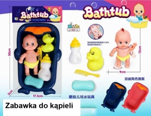 Zabawki dla dzieci DH10276