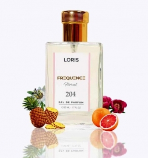 Perfumy damskie (50ml) DH7298