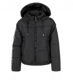 Kurtka damska jesienna (S-XL) DH3620