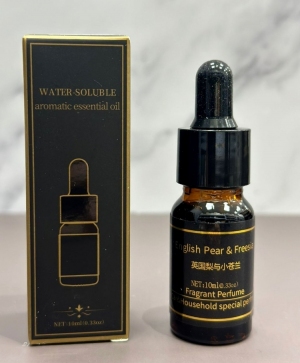 Perfumy damskie (10ml) DH7092