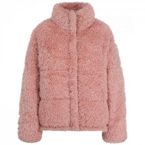 Kurtka damska jesienna (S-XL) NG1507