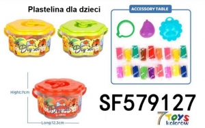 Zabawki dla dzieci DH10145