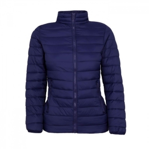 Kurtka damska jesienna (S-XL) NG1496