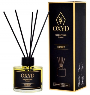 Zapachy do domu (120ml) DH7064
