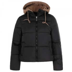 Kurtka damska jesienna (S-XL) DH3530