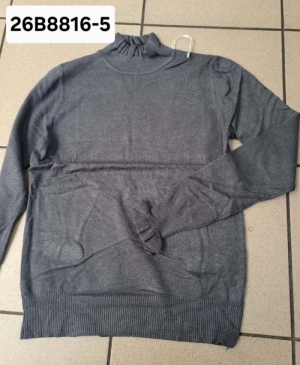 Sweter damski (S-XL) NG1042