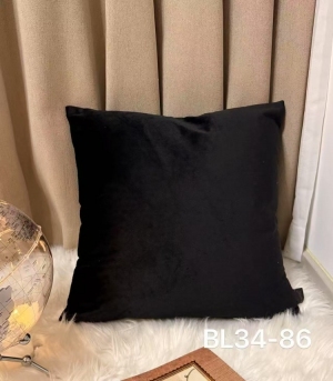 Poszewki (40x40) NG235