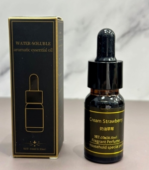 Perfumy damskie (10ml) DH7097