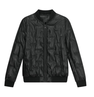 Kurtki męskie jesienne (M-2XL) DH4537