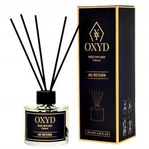 Zapachy do domu (120ml) DH7053