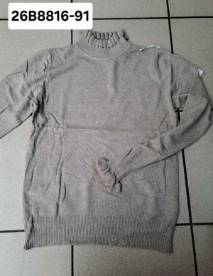 Sweter damski (S-XL) NG1043