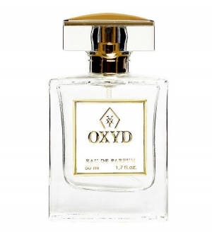 Perfumy damskie (50ml) DH7038
