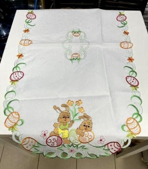 Obrus na stół (40 x 90) DN2708
