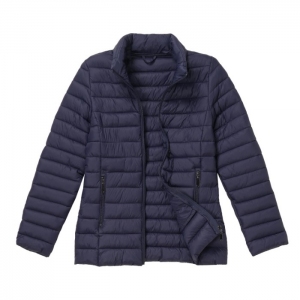 Kurtka damska jesienna (S-XL) NG1539
