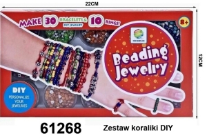 Zabawki DIY dla dzieci DH11568